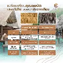 article_88fd34b0-d820-11ea-a4c4-574fee7e5ca6.webp