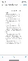 S__46555168.webp