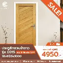 Promotion - ประตู_๒๑๐๖๑๖_1.webp