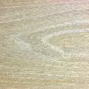 BR78 Veranda Oak Laminate Floor