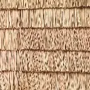 Bamboo Thatch