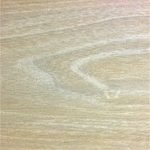 BR78 Veranda Oak Laminate Floor