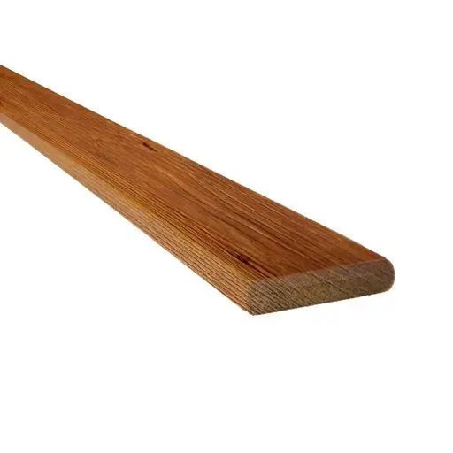 [213203014201SD150402500] E4E Hardwood Decking, H3.2 1.5 x 4.0 x 2.5