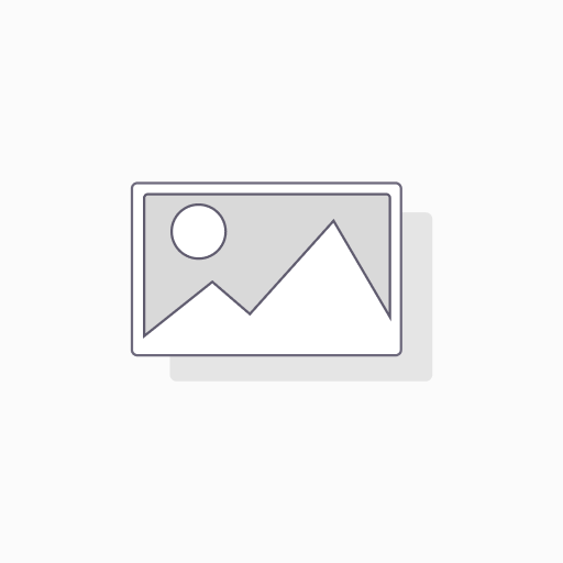 [31016J014601SD000000000] Barnhouse_02S